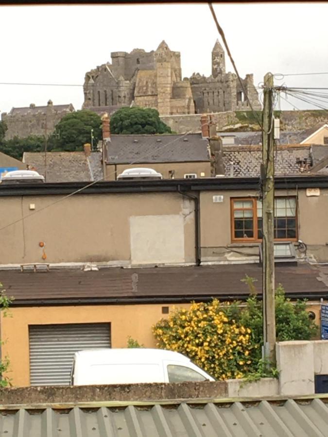 Villa 2 Agars Lane Cashel Cashel  Exterior foto